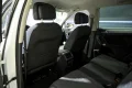 Thumbnail 16 del Volkswagen Tiguan Life 2.0 TDI 90kW 122CV
