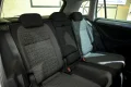 Thumbnail 18 del Volkswagen Tiguan Life 2.0 TDI 90kW 122CV
