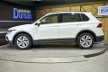 Thumbnail 19 del Volkswagen Tiguan Life 2.0 TDI 90kW 122CV