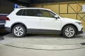 Thumbnail 20 del Volkswagen Tiguan Life 2.0 TDI 90kW 122CV