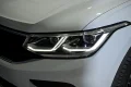 Thumbnail 21 del Volkswagen Tiguan Life 2.0 TDI 90kW 122CV