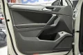 Thumbnail 23 del Volkswagen Tiguan Life 2.0 TDI 90kW 122CV