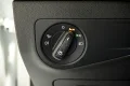 Thumbnail 26 del Volkswagen Tiguan Life 2.0 TDI 90kW 122CV