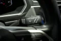 Thumbnail 29 del Volkswagen Tiguan Life 2.0 TDI 90kW 122CV
