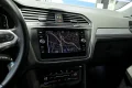 Thumbnail 30 del Volkswagen Tiguan Life 2.0 TDI 90kW 122CV