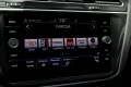 Thumbnail 31 del Volkswagen Tiguan Life 2.0 TDI 90kW 122CV