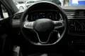 Thumbnail 32 del Volkswagen Tiguan Life 2.0 TDI 90kW 122CV