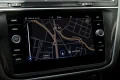 Thumbnail 33 del Volkswagen Tiguan Life 2.0 TDI 90kW 122CV
