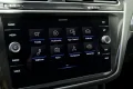 Thumbnail 34 del Volkswagen Tiguan Life 2.0 TDI 90kW 122CV