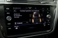 Thumbnail 35 del Volkswagen Tiguan Life 2.0 TDI 90kW 122CV