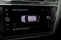 Thumbnail 36 del Volkswagen Tiguan Life 2.0 TDI 90kW 122CV