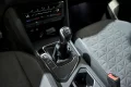 Thumbnail 37 del Volkswagen Tiguan Life 2.0 TDI 90kW 122CV