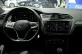 Thumbnail 41 del Volkswagen Tiguan Life 2.0 TDI 90kW 122CV