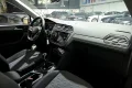 Thumbnail 42 del Volkswagen Tiguan Life 2.0 TDI 90kW 122CV