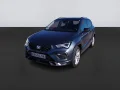 Thumbnail 1 del Seat Ateca 1.5 TSI 110kW (150CV) DSG S&amp;S FR Go