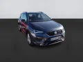 Thumbnail 3 del Seat Ateca 1.5 TSI 110kW (150CV) DSG S&amp;S FR Go