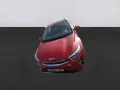 Thumbnail 2 del Kia Stonic 1.2 DPi 62kW (84CV) Concept