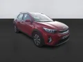 Thumbnail 3 del Kia Stonic 1.2 DPi 62kW (84CV) Concept