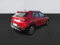 Thumbnail 4 del Kia Stonic 1.2 DPi 62kW (84CV) Concept