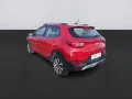 Thumbnail 6 del Kia Stonic 1.2 DPi 62kW (84CV) Concept