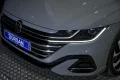 Thumbnail 20 del Volkswagen Arteon RLine 2.0 TDI 110kW 150CV DSG