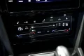 Thumbnail 30 del Volkswagen Arteon RLine 2.0 TDI 110kW 150CV DSG