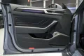Thumbnail 21 del Volkswagen Arteon RLine 2.0 TDI 110kW 150CV DSG