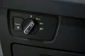 Thumbnail 23 del Volkswagen Arteon RLine 2.0 TDI 110kW 150CV DSG