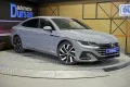 Thumbnail 3 del Volkswagen Arteon RLine 2.0 TDI 110kW 150CV DSG