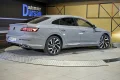 Thumbnail 5 del Volkswagen Arteon RLine 2.0 TDI 110kW 150CV DSG