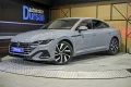 Thumbnail 1 del Volkswagen Arteon RLine 2.0 TDI 110kW 150CV DSG