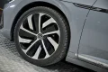 Thumbnail 13 del Volkswagen Arteon RLine 2.0 TDI 110kW 150CV DSG