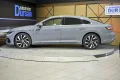 Thumbnail 18 del Volkswagen Arteon RLine 2.0 TDI 110kW 150CV DSG