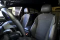 Thumbnail 24 del Volkswagen Arteon RLine 2.0 TDI 110kW 150CV DSG