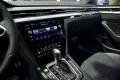 Thumbnail 35 del Volkswagen Arteon RLine 2.0 TDI 110kW 150CV DSG