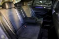 Thumbnail 17 del Volkswagen Arteon RLine 2.0 TDI 110kW 150CV DSG