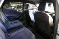 Thumbnail 14 del Volkswagen Arteon RLine 2.0 TDI 110kW 150CV DSG