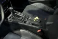 Thumbnail 32 del Volkswagen Arteon RLine 2.0 TDI 110kW 150CV DSG