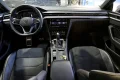 Thumbnail 8 del Volkswagen Arteon RLine 2.0 TDI 110kW 150CV DSG