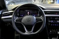 Thumbnail 27 del Volkswagen Arteon RLine 2.0 TDI 110kW 150CV DSG