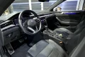 Thumbnail 6 del Volkswagen Arteon RLine 2.0 TDI 110kW 150CV DSG