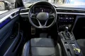 Thumbnail 34 del Volkswagen Arteon RLine 2.0 TDI 110kW 150CV DSG