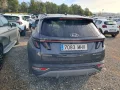 Thumbnail 5 del Hyundai Tucson 1.6 TGDI 169kW HEV Tecno Auto 2C