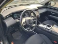 Thumbnail 7 del Hyundai Tucson 1.6 TGDI 169kW HEV Tecno Auto 2C