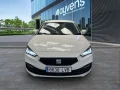 Thumbnail 2 del Seat Leon 2.0 TDI 85kW S&amp;S Style Go