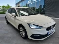 Thumbnail 3 del Seat Leon 2.0 TDI 85kW S&amp;S Style Go