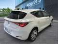 Thumbnail 4 del Seat Leon 2.0 TDI 85kW S&amp;S Style Go