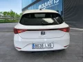 Thumbnail 5 del Seat Leon 2.0 TDI 85kW S&amp;S Style Go