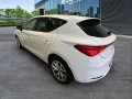 Thumbnail 6 del Seat Leon 2.0 TDI 85kW S&amp;S Style Go