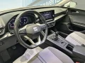 Thumbnail 7 del Seat Leon 2.0 TDI 85kW S&amp;S Style Go